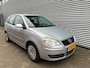 Volkswagen Polo 1.4-16V Comfortline|Airco|Cruise|Trekhaak|Goed onderhouden|