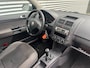 Volkswagen Polo 1.4-16V Comfortline|Airco|Cruise|Trekhaak|Goed onderhouden|