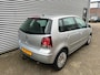 Volkswagen Polo 1.4-16V Comfortline|Airco|Cruise|Trekhaak|Goed onderhouden|