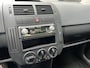 Volkswagen Polo 1.4-16V Comfortline|Airco|Cruise|Trekhaak|Goed onderhouden|