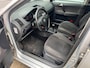 Volkswagen Polo 1.4-16V Comfortline|Airco|Cruise|Trekhaak|Goed onderhouden|