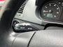 Volkswagen Polo 1.4-16V Comfortline|Airco|Cruise|Trekhaak|Goed onderhouden|