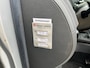 Volkswagen Polo 1.4-16V Comfortline|Airco|Cruise|Trekhaak|Goed onderhouden|