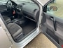 Volkswagen Polo 1.4-16V Comfortline|Airco|Cruise|Trekhaak|Goed onderhouden|