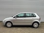 Volkswagen Polo 1.4-16V Comfortline|Airco|Cruise|Trekhaak|Goed onderhouden|