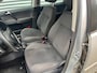 Volkswagen Polo 1.4-16V Comfortline|Airco|Cruise|Trekhaak|Goed onderhouden|