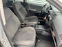 Volkswagen Polo 1.4-16V Comfortline|Airco|Cruise|Trekhaak|Goed onderhouden|
