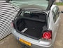 Volkswagen Polo 1.4-16V Comfortline|Airco|Cruise|Trekhaak|Goed onderhouden|
