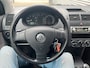 Volkswagen Polo 1.4-16V Comfortline|Airco|Cruise|Trekhaak|Goed onderhouden|