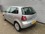 Volkswagen Polo 1.4-16V Comfortline|Airco|Cruise|Trekhaak|Goed onderhouden|