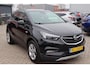 Opel Mokka X 1.6 CDTI Business+ BTW auto, Navigatie, Camera, Cruise control, Airco, Lane Control, Trekhaak