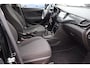 Opel Mokka X 1.6 CDTI Business+ BTW auto, Navigatie, Camera, Cruise control, Airco, Lane Control, Trekhaak
