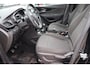 Opel Mokka X 1.6 CDTI Business+ BTW auto, Navigatie, Camera, Cruise control, Airco, Lane Control, Trekhaak
