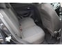 Opel Mokka X 1.6 CDTI Business+ BTW auto, Navigatie, Camera, Cruise control, Airco, Lane Control, Trekhaak
