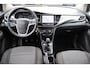 Opel Mokka X 1.6 CDTI Business+ BTW auto, Navigatie, Camera, Cruise control, Airco, Lane Control, Trekhaak