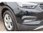 Opel Mokka X 1.6 CDTI Business+ BTW auto, Navigatie, Camera, Cruise control, Airco, Lane Control, Trekhaak