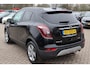 Opel Mokka X 1.6 CDTI Business+ BTW auto, Navigatie, Camera, Cruise control, Airco, Lane Control, Trekhaak