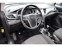 Opel Mokka X 1.6 CDTI Business+ BTW auto, Navigatie, Camera, Cruise control, Airco, Lane Control, Trekhaak
