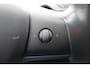 Tesla Model 3 Long Range AWD 75 kWh 88,7% SOH, Autopilot computer 3.0, 360 Camera, Stoelverwarming