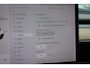 Tesla Model 3 Long Range AWD 75 kWh 88,7% SOH, Autopilot computer 3.0, 360 Camera, Stoelverwarming