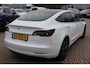 Tesla Model 3 Long Range AWD 75 kWh 88,7% SOH, Autopilot computer 3.0, 360 Camera, Stoelverwarming