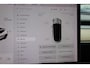 Tesla Model 3 Long Range AWD 75 kWh 88,7% SOH, Autopilot computer 3.0, 360 Camera, Stoelverwarming