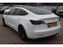 Tesla Model 3 Long Range AWD 75 kWh 88,7% SOH, Autopilot computer 3.0, 360 Camera, Stoelverwarming