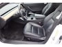 Tesla Model 3 Long Range AWD 75 kWh 88,7% SOH, Autopilot computer 3.0, 360 Camera, Stoelverwarming