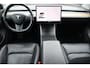 Tesla Model 3 Long Range AWD 75 kWh 88,7% SOH, Autopilot computer 3.0, 360 Camera, Stoelverwarming