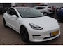 Tesla Model 3 Long Range AWD 75 kWh 88,7% SOH, Autopilot computer 3.0, 360 Camera, Stoelverwarming