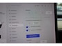 Tesla Model 3 Long Range AWD 75 kWh 88,7% SOH, Autopilot computer 3.0, 360 Camera, Stoelverwarming