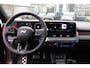 Hyundai Ioniq 5 Long Range N Line | Elektrisch verstelbare stoel(en) met geheugen | Rondomzicht camera | Achterbank elektrisch verstelbaar | Achterbank in delen neerklapbaar | Achterbank verwarmd