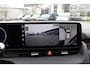 Hyundai Ioniq 5 Long Range N Line | Elektrisch verstelbare stoel(en) met geheugen | Rondomzicht camera | Achterbank elektrisch verstelbaar | Achterbank in delen neerklapbaar | Achterbank verwarmd