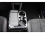 Hyundai Ioniq 5 Long Range N Line | Elektrisch verstelbare stoel(en) met geheugen | Rondomzicht camera | Achterbank elektrisch verstelbaar | Achterbank in delen neerklapbaar | Achterbank verwarmd