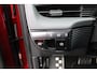 Hyundai Ioniq 5 Long Range N Line | Elektrisch verstelbare stoel(en) met geheugen | Rondomzicht camera | Achterbank elektrisch verstelbaar | Achterbank in delen neerklapbaar | Achterbank verwarmd