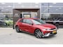 Hyundai Ioniq 5 Long Range N Line | Elektrisch verstelbare stoel(en) met geheugen | Rondomzicht camera | Achterbank elektrisch verstelbaar | Achterbank in delen neerklapbaar | Achterbank verwarmd
