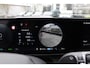 Hyundai Ioniq 5 Long Range N Line | Elektrisch verstelbare stoel(en) met geheugen | Rondomzicht camera | Achterbank elektrisch verstelbaar | Achterbank in delen neerklapbaar | Achterbank verwarmd