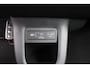 Hyundai Ioniq 5 Long Range N Line | Elektrisch verstelbare stoel(en) met geheugen | Rondomzicht camera | Achterbank elektrisch verstelbaar | Achterbank in delen neerklapbaar | Achterbank verwarmd
