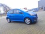 Toyota Aygo 1.0-12V Dynamic Blue 5-deurs TOP OCCASION