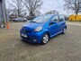 Toyota Aygo 1.0-12V Dynamic Blue 5-deurs TOP OCCASION