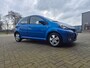 Toyota Aygo 1.0-12V Dynamic Blue 5-deurs TOP OCCASION