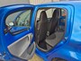 Toyota Aygo 1.0-12V Dynamic Blue 5-deurs TOP OCCASION