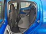 Toyota Aygo 1.0-12V Dynamic Blue 5-deurs TOP OCCASION