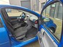 Toyota Aygo 1.0-12V Dynamic Blue 5-deurs TOP OCCASION