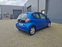 Toyota Aygo 1.0-12V Dynamic Blue 5-deurs TOP OCCASION
