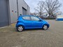 Toyota Aygo 1.0-12V Dynamic Blue 5-deurs TOP OCCASION