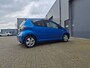Toyota Aygo 1.0-12V Dynamic Blue 5-deurs TOP OCCASION