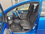 Toyota Aygo 1.0-12V Dynamic Blue 5-deurs TOP OCCASION