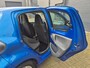 Toyota Aygo 1.0-12V Dynamic Blue 5-deurs TOP OCCASION