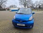 Toyota Aygo 1.0-12V Dynamic Blue 5-deurs TOP OCCASION